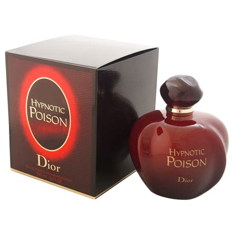 hypnotic dior non originale|hypnotic poison dior for women.